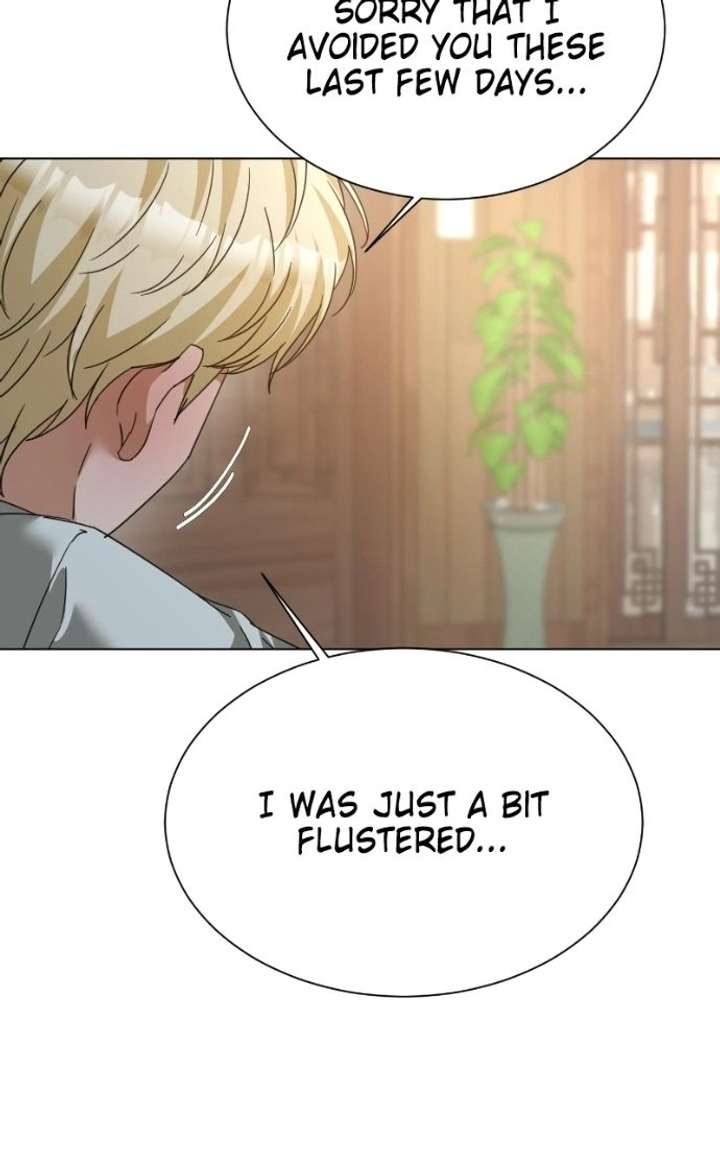 ch 29 96