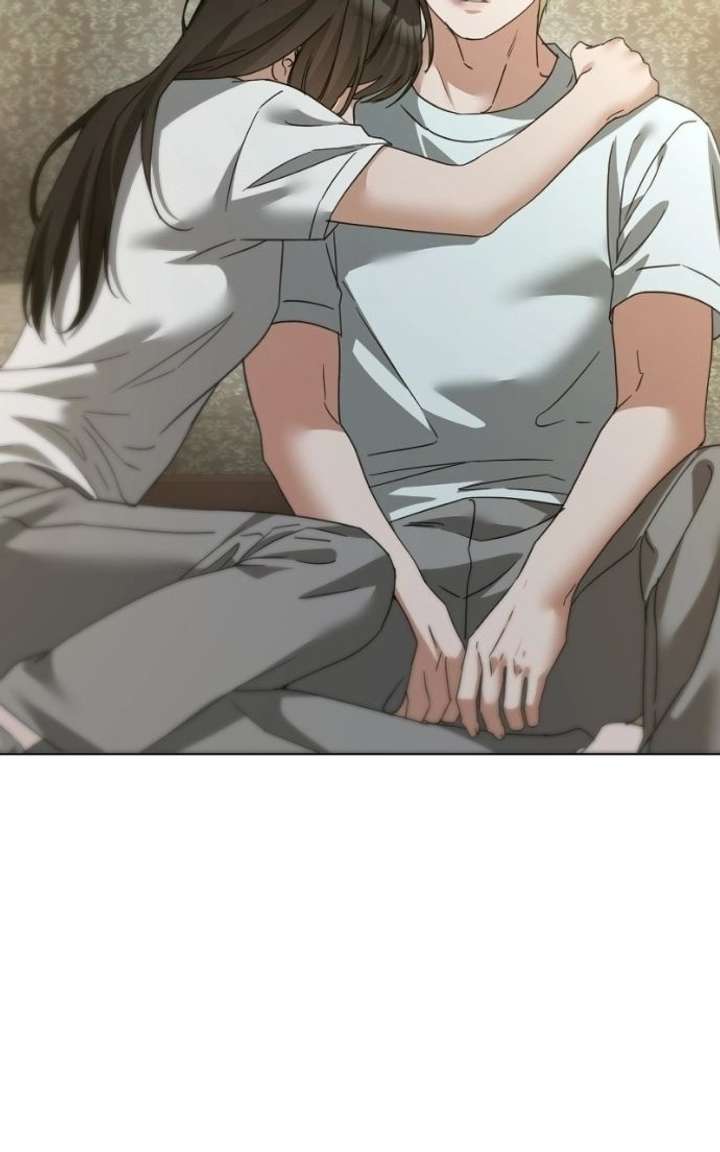 ch 29 99