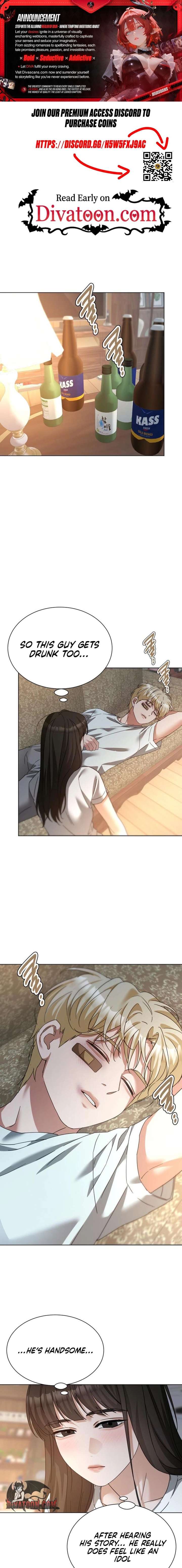 ch 30 1