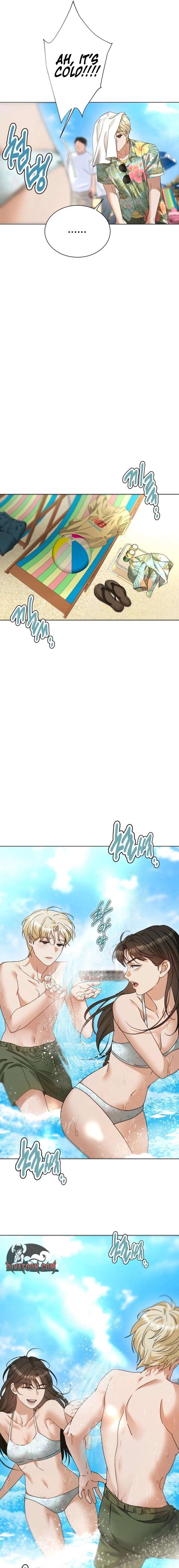 ch 30 11