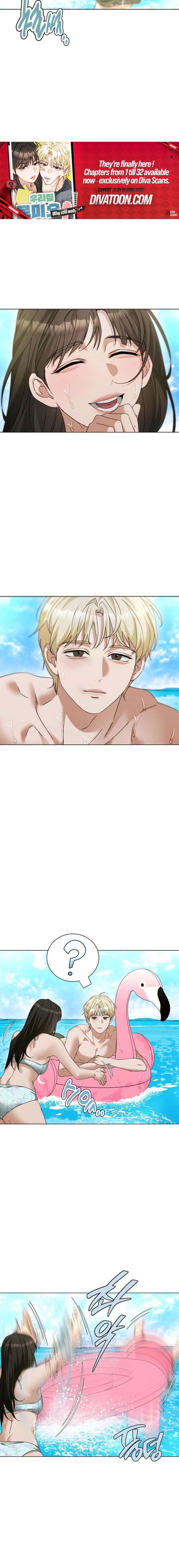 ch 30 12