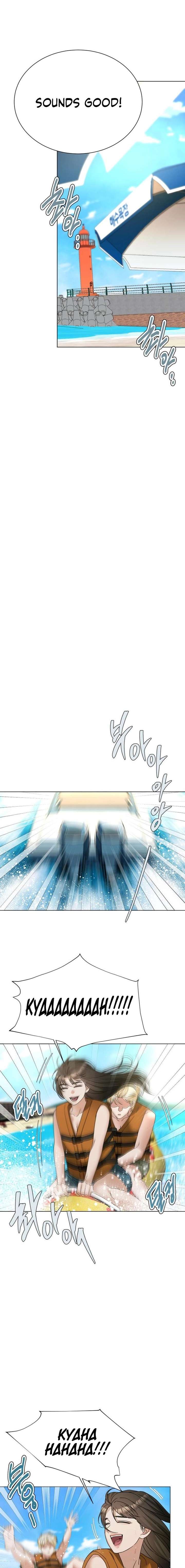 ch 30 17