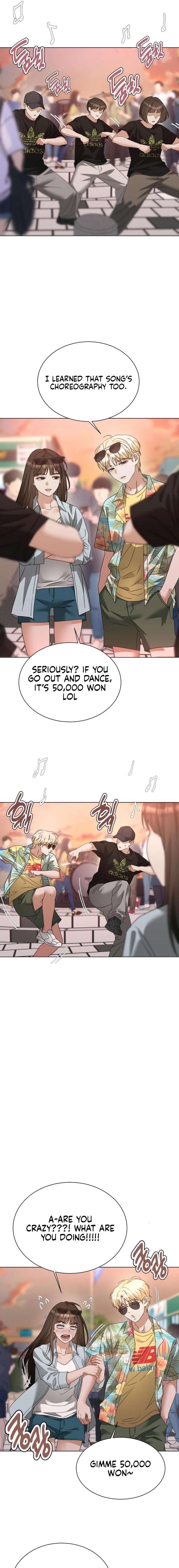 ch 30 19