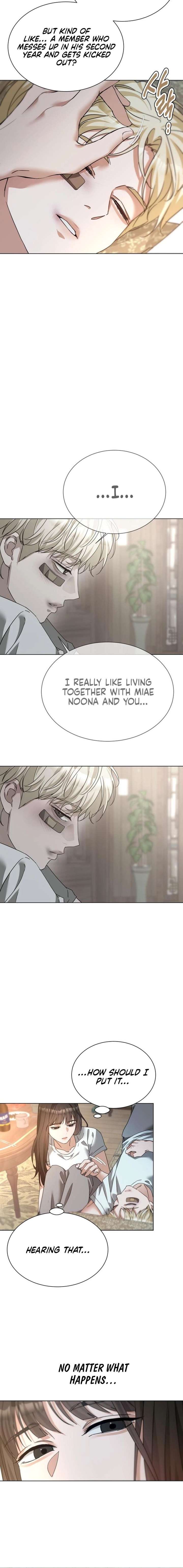 ch 30 2