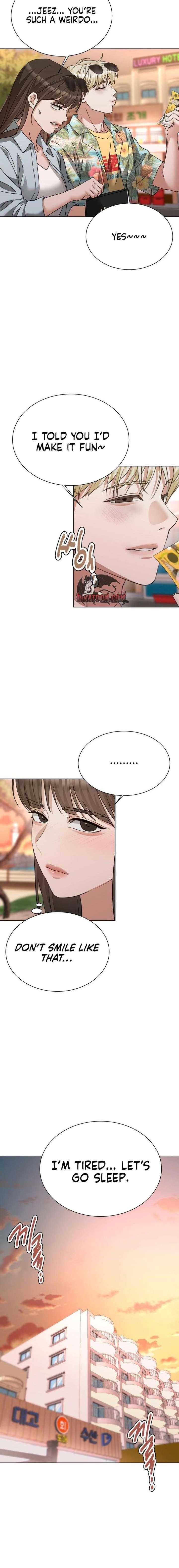 ch 30 20