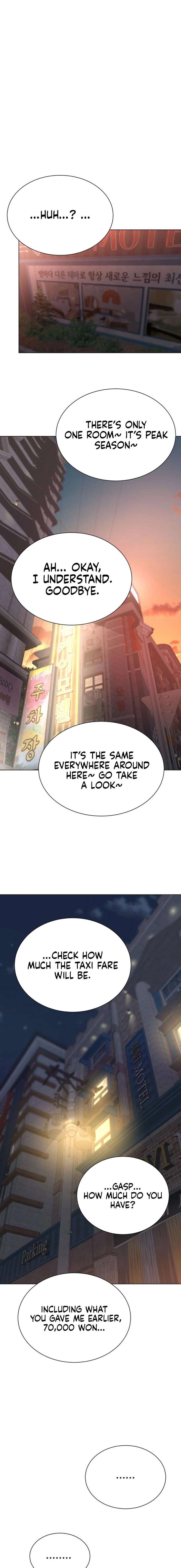 ch 30 21