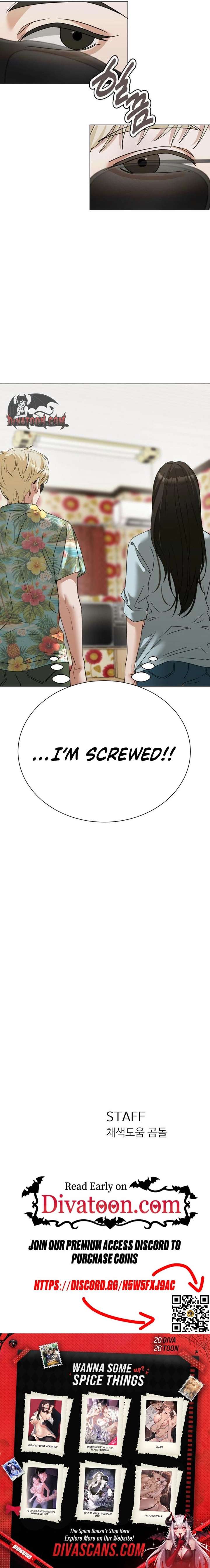 ch 30 23