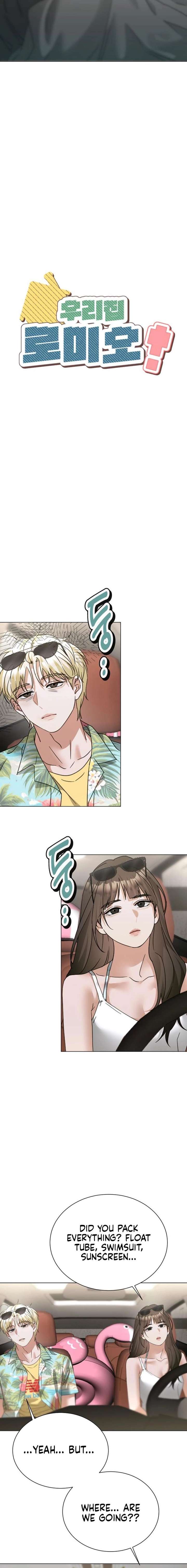 ch 30 6