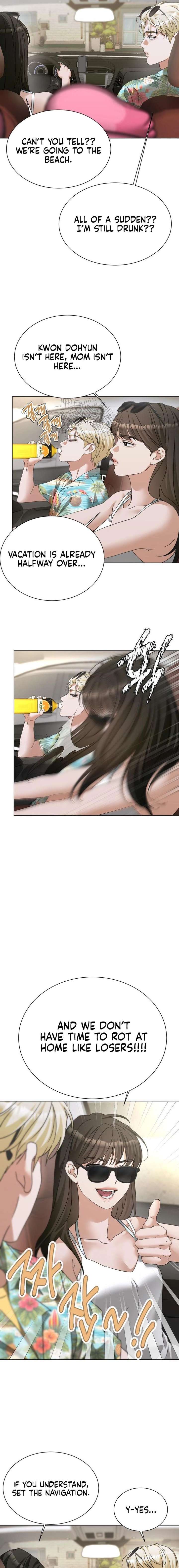 ch 30 7