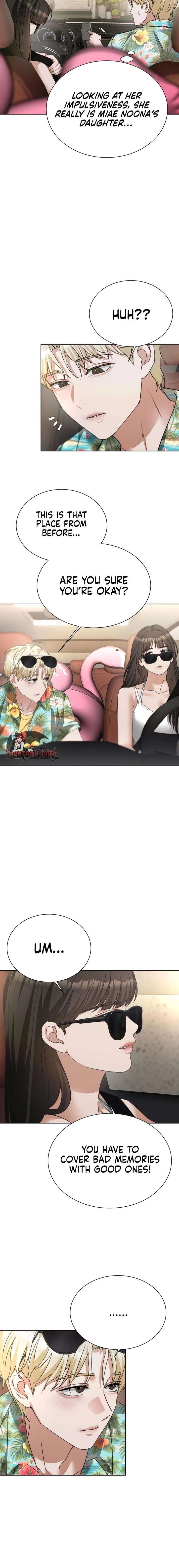 ch 30 8