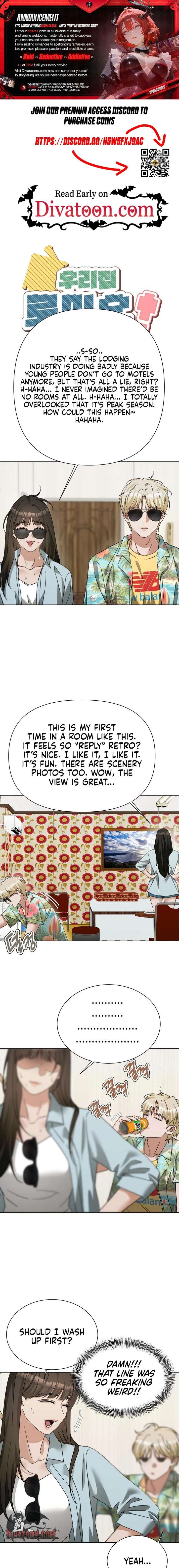 ch 31 1