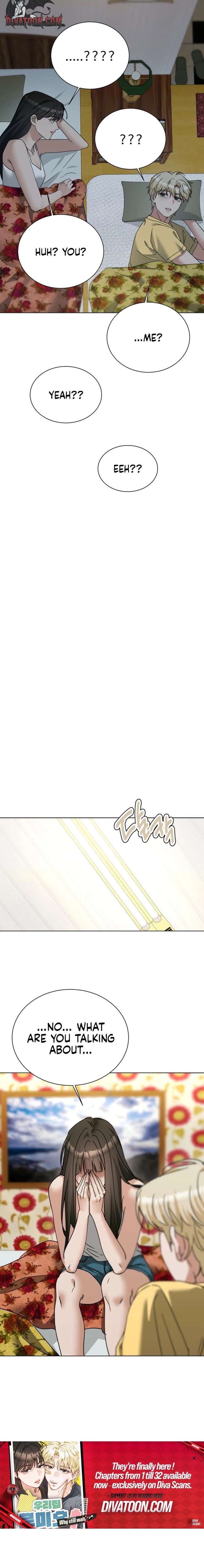 ch 31 10