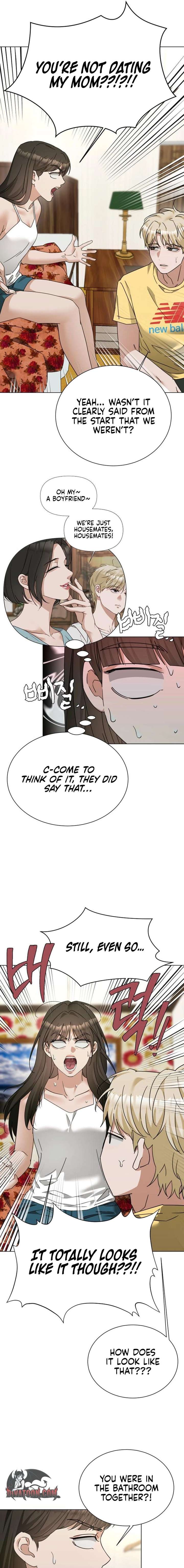 ch 31 11