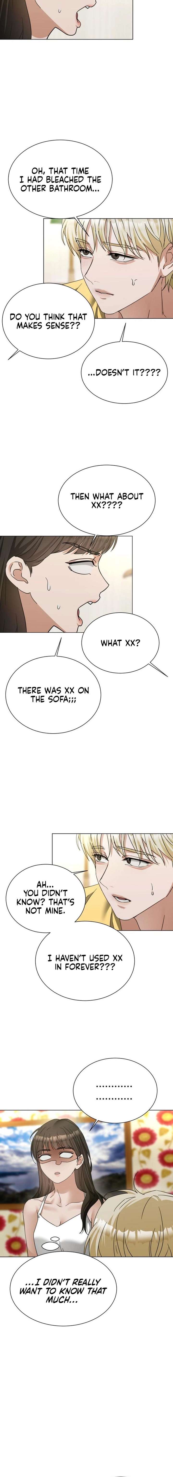 ch 31 12