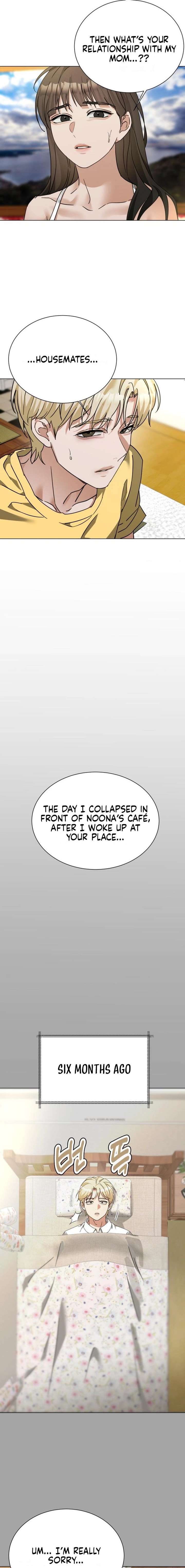 ch 31 13
