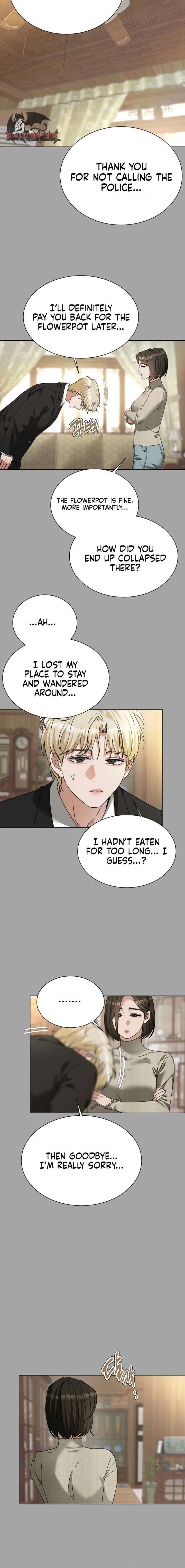 ch 31 14