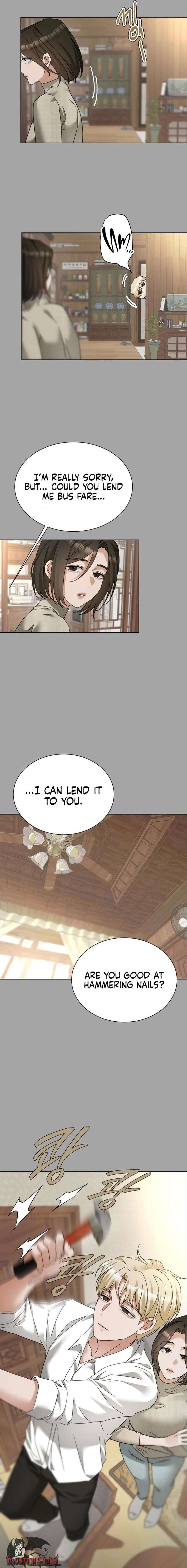 ch 31 15