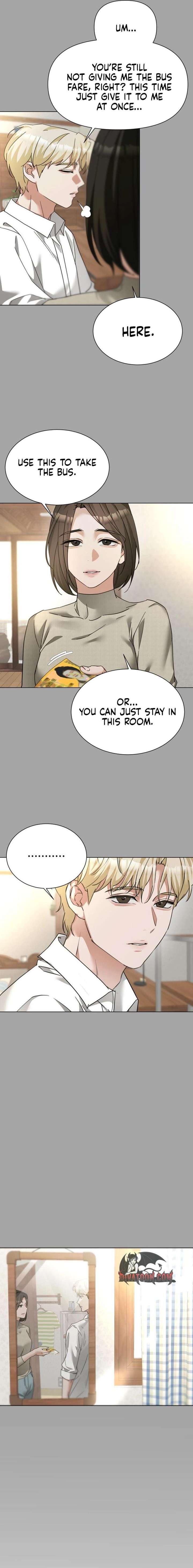 ch 31 17