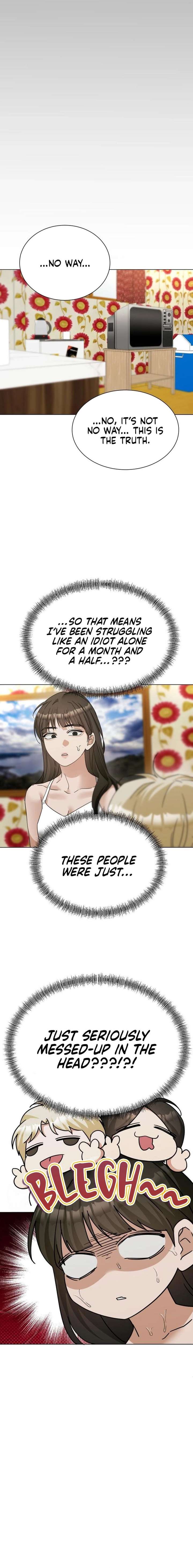 ch 31 18