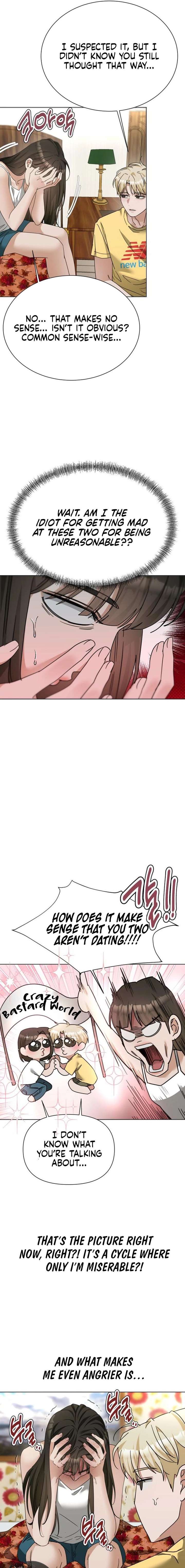 ch 31 19