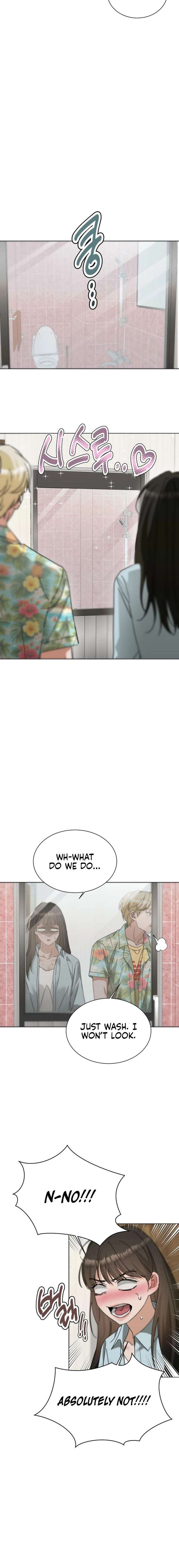 ch 31 2