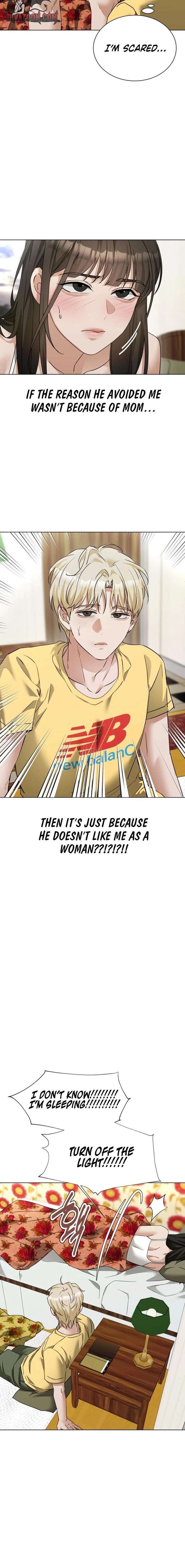 ch 31 20