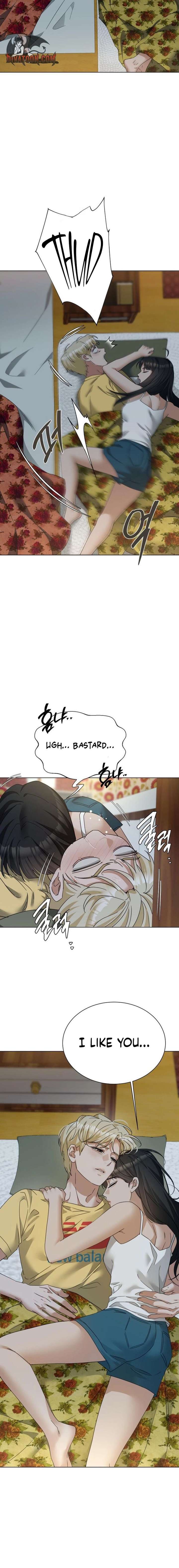 ch 31 22