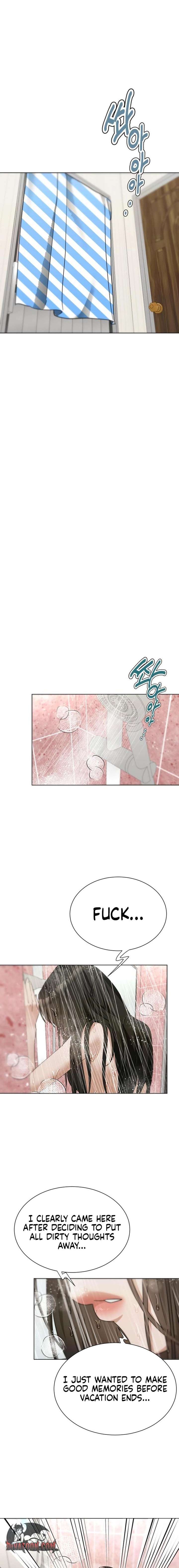 ch 31 3