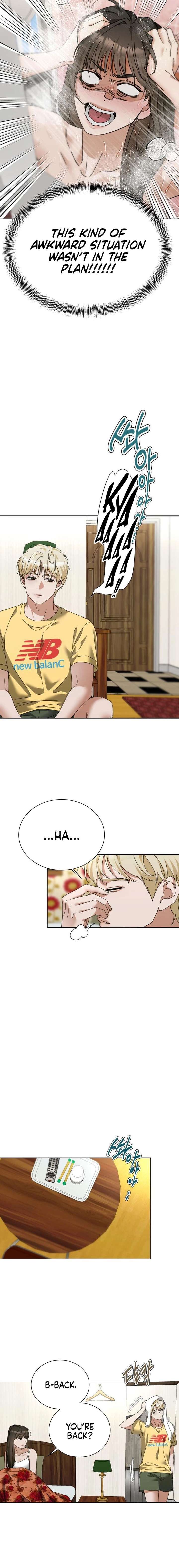 ch 31 4