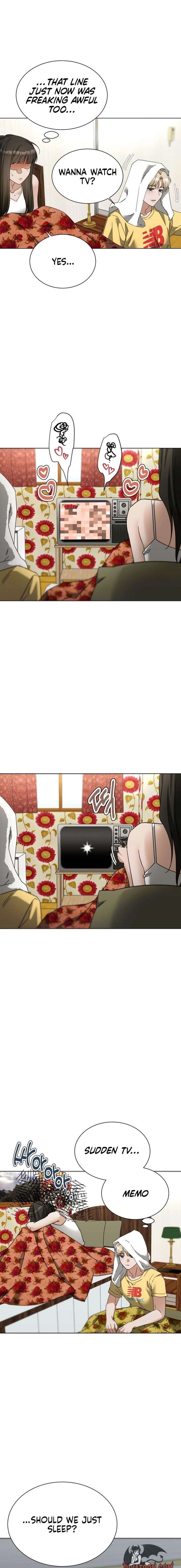 ch 31 5