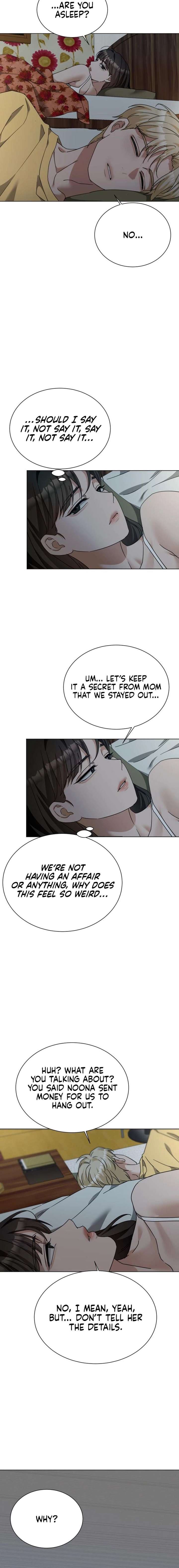 ch 31 8