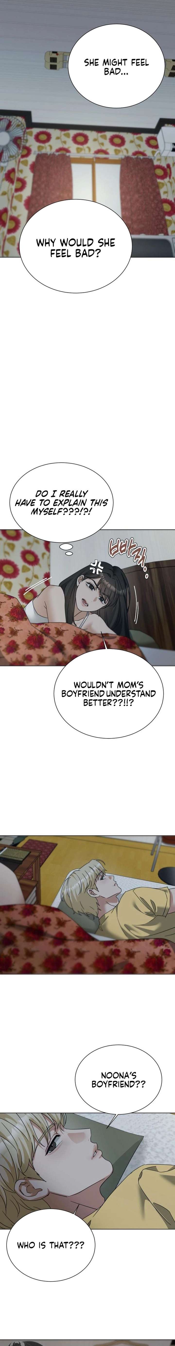 ch 31 9