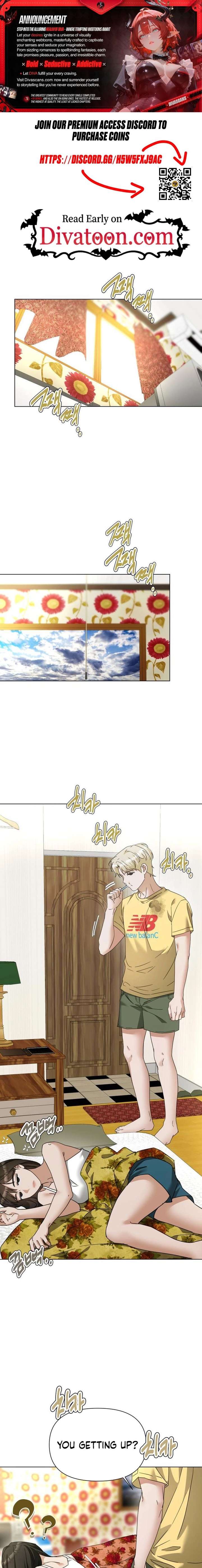 ch 32 1