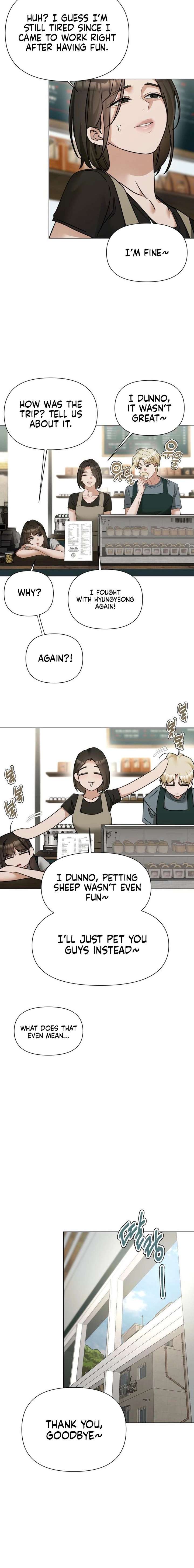 ch 32 10