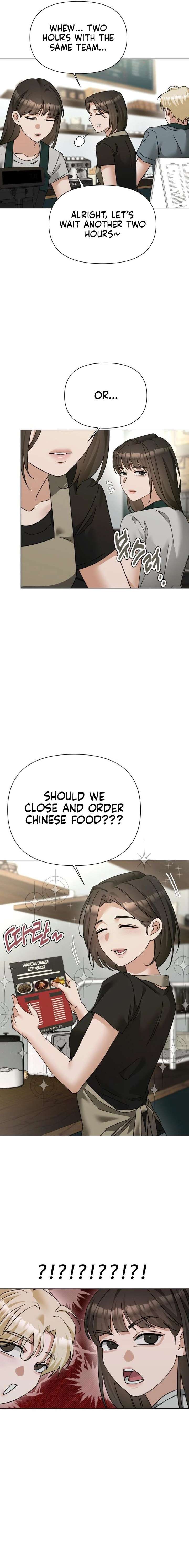 ch 32 11
