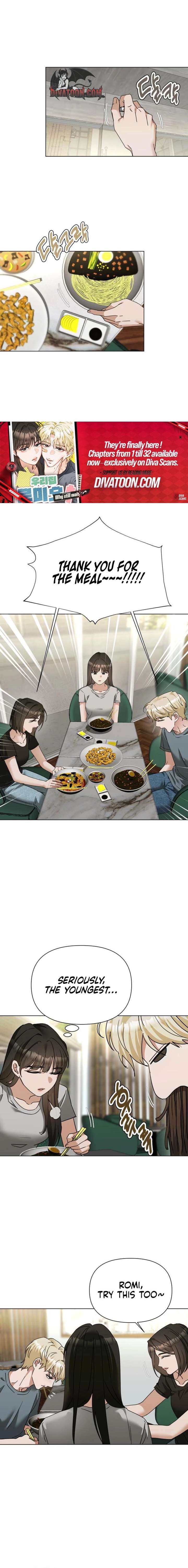 ch 32 12