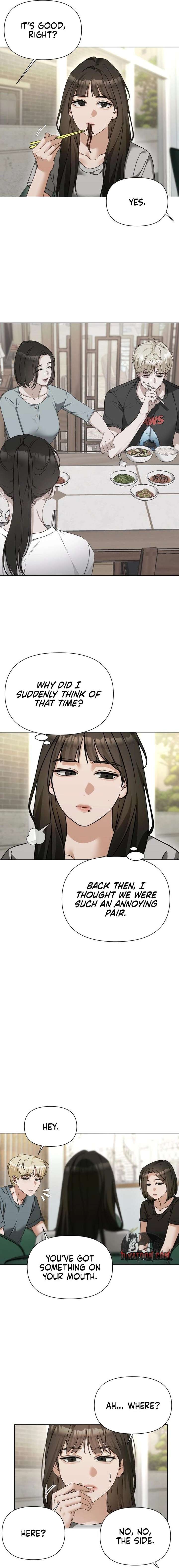 ch 32 13