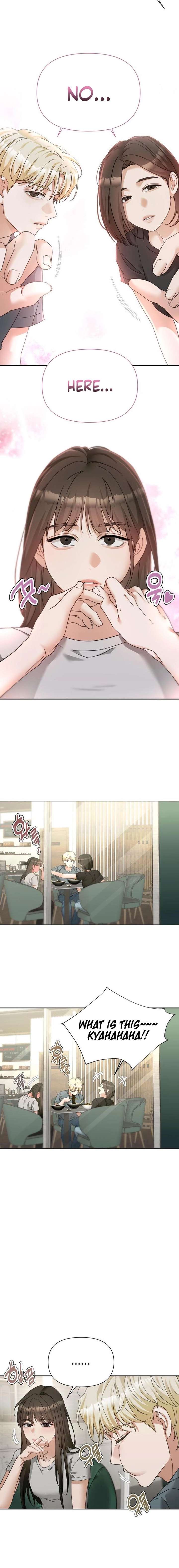 ch 32 14