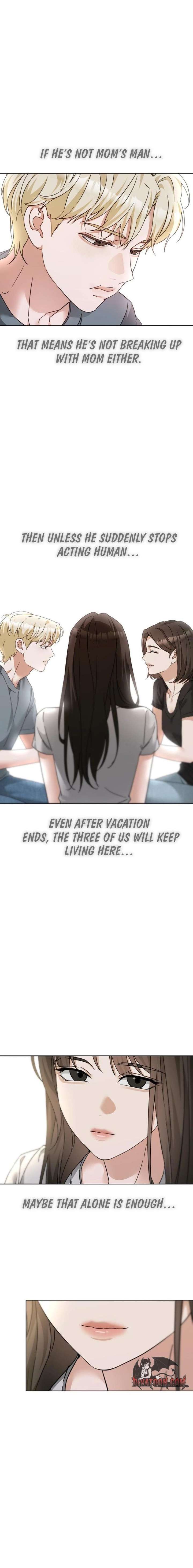 ch 32 15