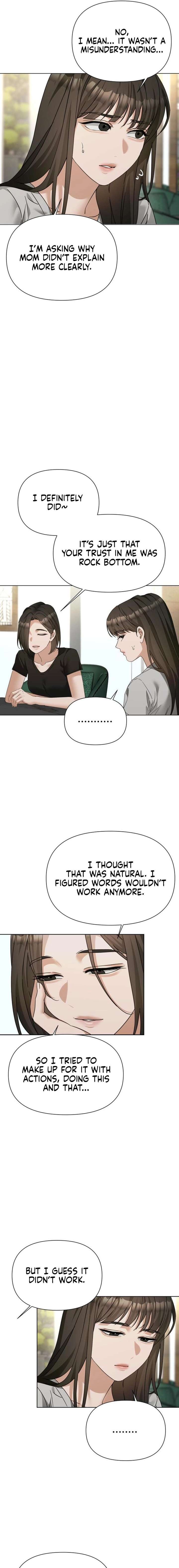 ch 32 17