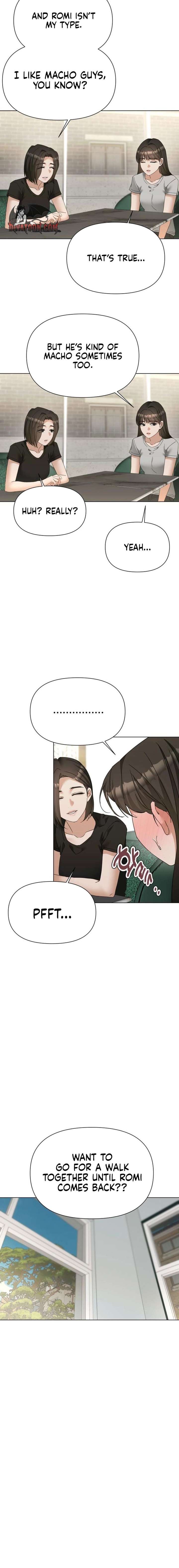 ch 32 18