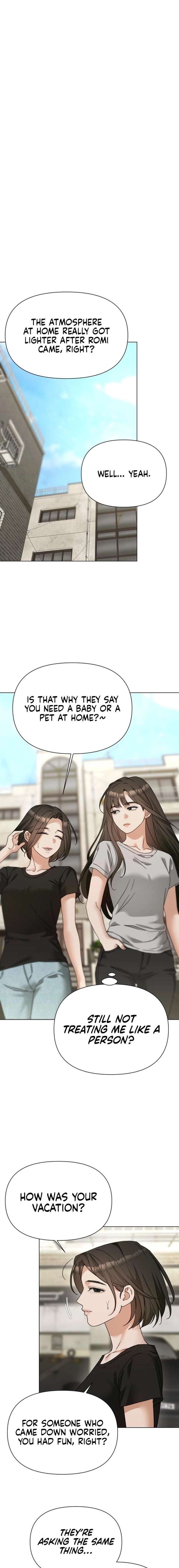 ch 32 19