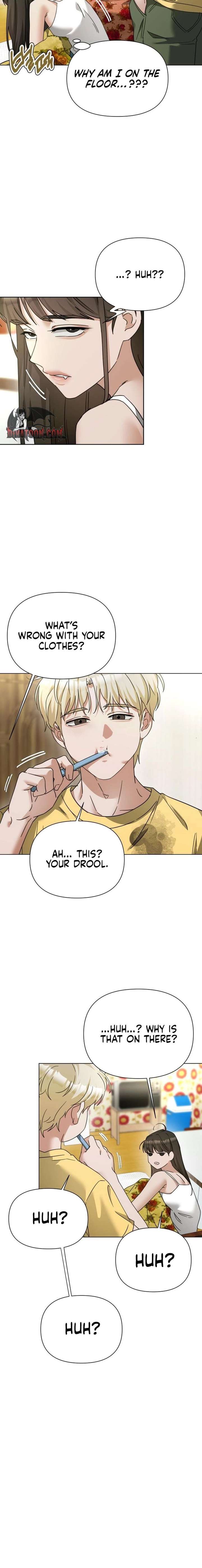 ch 32 2