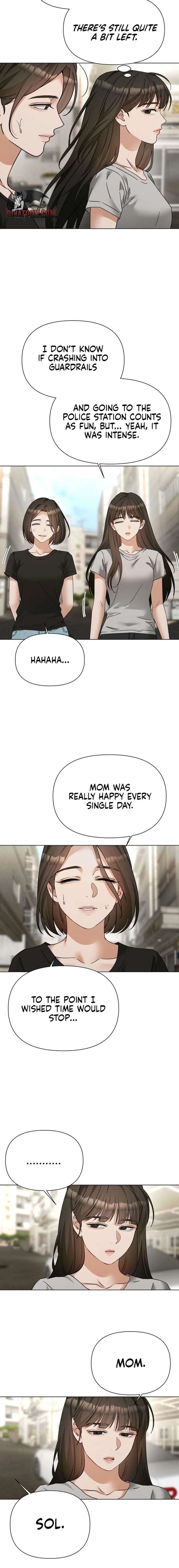 ch 32 20