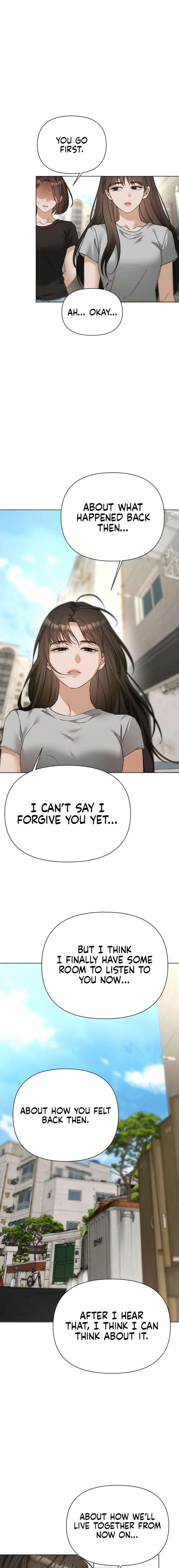 ch 32 21