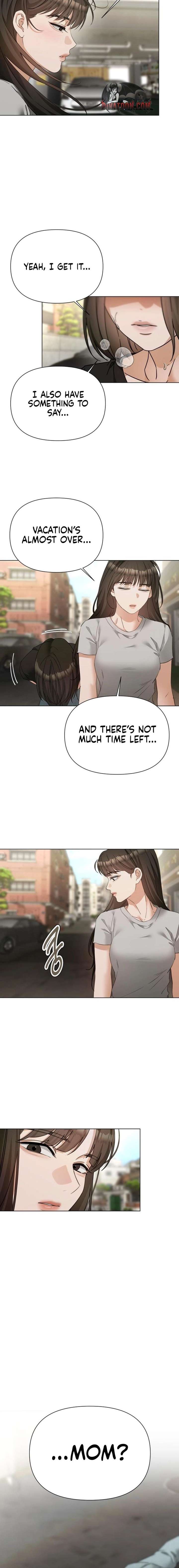 ch 32 22