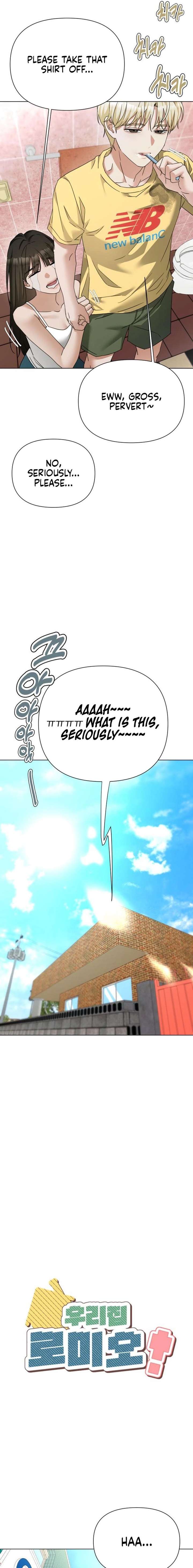 ch 32 3