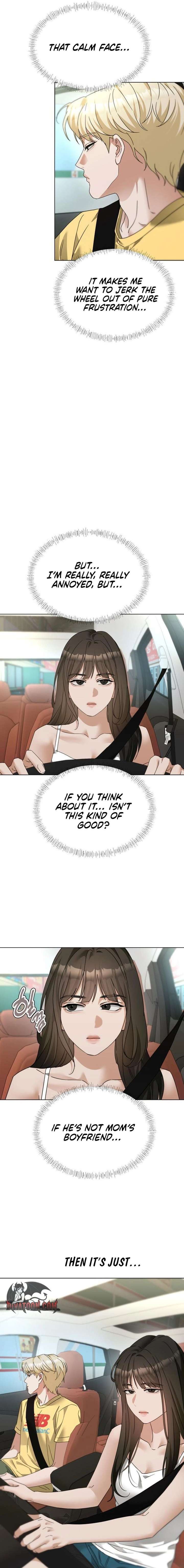 ch 32 5