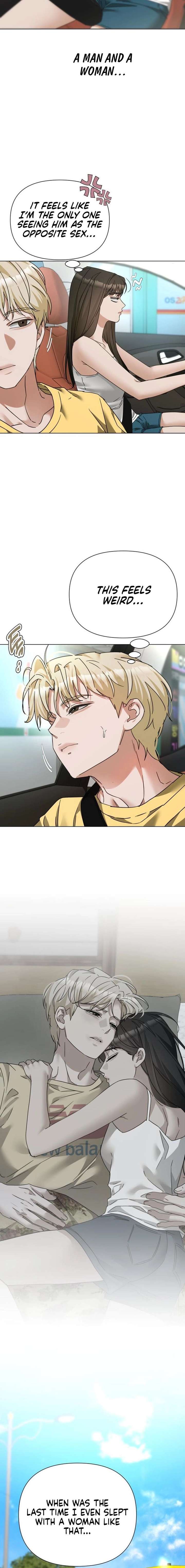 ch 32 6
