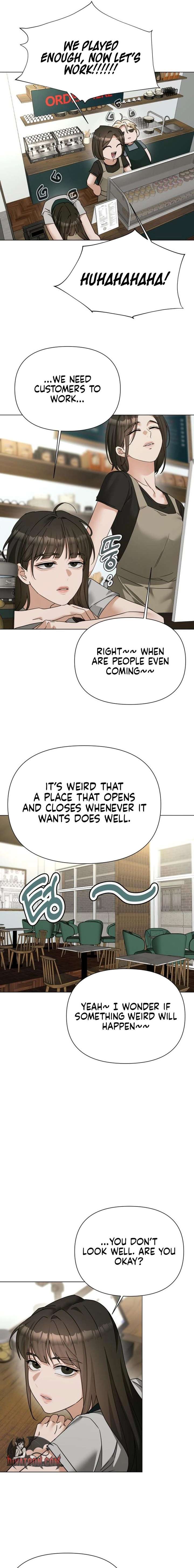 ch 32 9